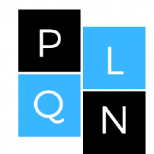 cropped-PLqn-removebg-preview-1-2.png